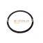 Shacman L3000/F3000/X3000/X6000 Truck Weichai WP10/WP12/WD12 Engine Spare Parts 612600020208 Flywheel Gear Ring