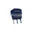 Heavy Truck China Original Shacman F2000/L3000/M3000/F3000/X3000 Truck Spare Parts 06.01303.3113  Hex bolt