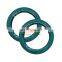 China Original Shacman F2000/L3000/M3000/F3000/X3000 Truck Spare Parts HD95129320010 Oil seal