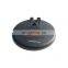 Shacman F2000/L3000/M3000/F3000/X3002 Truck Cabin Spare Parts  DZ13241770940 Front-view mirror