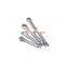 Foton Auman Truck Front Axle Spare Parts Q5005050 Split Pin for Sale