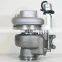 Factory Price HX55W turbo Isx2  engine 4046127 4090042 4046131 4046132 4040845 turbocharger
