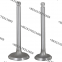 R175 S195 1100 1110 1115 Diesel Engine Valve