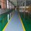 Direct Manufacturers Selling Solvent-Free Low Medium Integrated Paint Industrial Epoxy Floor Paint Industrial for Epoxy Floor Coating