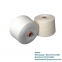Wholesale Manufacturer Raw White 100% Viscose Yarn