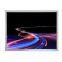 15-inch 1024*768 1500 brightness LCD