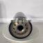 Gardner Denver Oil Filter 89755919 Screw Air compressor spare parts
