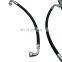 24638587  Interface de tubing DN10 Pièces de rechange pour compresseur d'air industriel Ingersoll-Rand