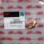 Ingersoll-Rand air compressor spare parts 36893824 thermostatic valve element high quality