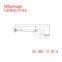 05.082.12.93.0 Leaf Spring Wholesale For BPW