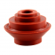 Instrument Vibration Dampening Base For instrument protection
