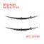8971350780 for ISUZU  Leaf Spring Wholesale