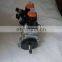 XCMG Kranteile QY25 Kraftstoffpumpe Einspritzpumpe CW094000-0656 zum Verkauf