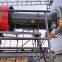 Asphalt Tank Burner Asphalt Mixing Plant Burner