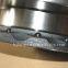 Automobile Spare Parts Bus Bremssystem Bremsscheibe Rotor L-1023 für King long higer