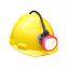 Atex CE 6ah Ex I M1 Ex Ia I Ma LED Exproof Coal Miner Lamp