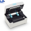 High Speed Print 203dpi Direct Thermal Label Printer Machine