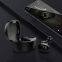New Arrival TWS Wireless Bluetooth 5.0 Gaming Earbuds Waterproof IPX-5 Wireless Earphone with Hands free