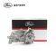 Kit de réparation de pompe à eau pour système de refroidissement du moteur de voiture Gates GWP9150 d'origine pour AUDI(RA) Bomba de 4721307010