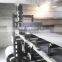 NEW Belt conveyor