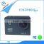 SJ4000 Action Camera With Wifi Underwaterproof 30m Action Sport DV