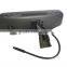 4.3inch Srceen Real HD 720p Car Dvr Rearview Mirror with metal bracket