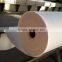 100G/M2-1500G/M2 non woven geotextile fabric
