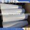 Hot selling and High evaluation Sany Schwing Concrete Pump Reducing Pipe