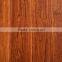 Handscraped Chestnut Multilayer Engineered Wood Flooring