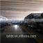 Geotextile Filter fabric Nonwoven geotextile fabric price