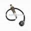 89465-69175 8946569175 Oxygen Sensor Air Fuel Ratio Sensor Lambda Sensor For Toyota Land Cruiser Lexus LX470