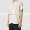 New Stylish Wholesale Summer Buttondown Shirts
