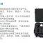 VOC gas detector, petrochemical atmosphere environment detection, indoor environment detection, sulfide gas detection