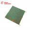 ABB DSCA125A 57520001-CY Communications Board