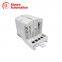 ABB PM856AK01 3BSE066490R1 AC 800M CPU Unidad de procesador EN STOCK