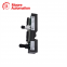 EMERSON KJ4001X1-NA1 12P3373X012 Dual Right Extender BRAND NEW
