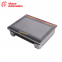 ABB 1SAP535100R0001 CP635