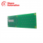 ABB SDCS-PIN-51-COAT 3ADT220090R0006