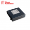 GE IC694MDL645A