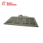 ABB 3BSE001245R1 3BSC640008R1