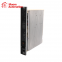 ABB 40PS3205A