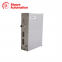 ABB TC513 3BSE006385R1
