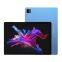Linux Ubuntu 22.04 rk3588s Tablets 12.3 inch 12+256GB 3000*2000 FHD 5g Dual Wifi Tablet Pc