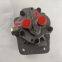 6CT QSC diesel Engine Parts Fuel Pump Head Repair Kit 4088866