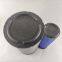 Neu verkauft: Motorteile, Luftfilterelement AF25142, AF25143 Luftfilter