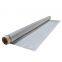 Zirconium Wire Mesh