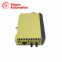 EMERSON KJ2221X1-BA1 12P3232X112 VS6002