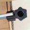 Air Check Valve Brine Valve for Water Treatment