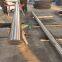 ASME SB-446 Certified N06625 Round Bar | Weldable High-Performance Inconel 625 Alloy Bars