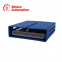 NELES AUTOMATION A413295 AIR8C